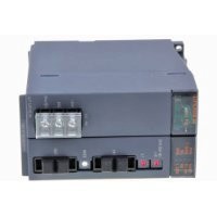 Mitsubishi QJ71LP21S-25 PLC Q Series MELSECNET/H