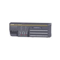 Mitsubishi QS0J65BTS2-8D PLC QS Safety CC-Link Remote I/O Module