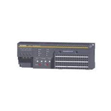 Mitsubishi QS0J65BTS2-8D PLC QS Safety CC-Link Remote I/O Module