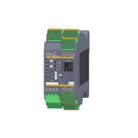 Mitsubishi QS90SR2SP-CC PLC Q Series Safety Relay