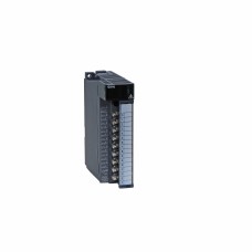 Mitsubishi QX10 PLC Q Series Input module