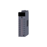 Mitsubishi QX40-TS PLC Q Series Input module