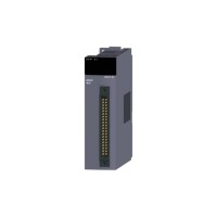 Mitsubishi QX41-S1C PLC Q Series Input module