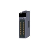 Mitsubishi QX42-S1 PLC Q Series Input module