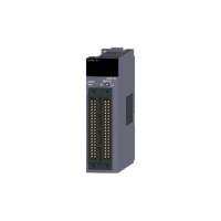 Mitsubishi QX82-S1 PLC Q Series Input module