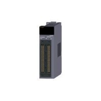 Mitsubishi QY82PC PLC Q Series Output module