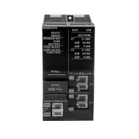 Mitsubishi R08ENCPUC PLC iQ-R Series; CPU