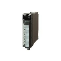 Mitsubishi R60ADV8(C) PLC iQ-R Series; Analog input