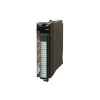 Mitsubishi R60DA4(C) PLC iQ-R Series; Analog output module