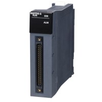 Mitsubishi R60TD8-G(C) PLC iQ-R Series Temperature input