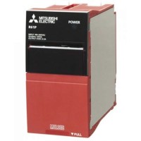 Mitsubishi R61P PLC iQ-R Series; Power Supply Unit