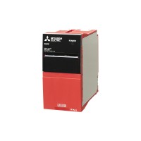 Mitsubishi R63P PLC iQ-R Series