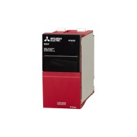 Mitsubishi R64P PLC iQ-R Series Power supply