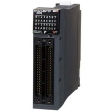 Mitsubishi RH42C4NT2P PLC iQ-R Series; I/O combined module