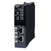 Mitsubishi RJ71EN71 PLC iQ-R Series;EthernetInterface