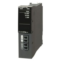 Mitsubishi RJ71GP21-SX PLC iQ-R Series;CC-Link IE Control