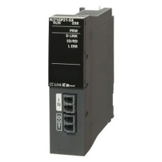 Mitsubishi RJ71GP21-SX PLC iQ-R Series;CC-Link IE Control