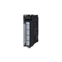 Mitsubishi RX40PC6HC PLC iQ-R Series