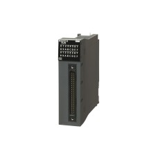 Mitsubishi RX41C4C PLC iQ-R Series