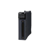 Mitsubishi RX61C6HS PLC iQ-R Series; DC input module, high speed