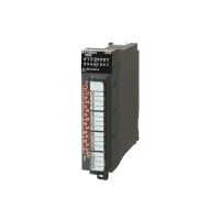 Mitsubishi RY18R2A PLC iQ-R Series