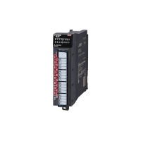 Mitsubishi RY20S6 PLC iQ-R Series