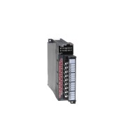 Mitsubishi RY40PT5P PLC iQ-R Series