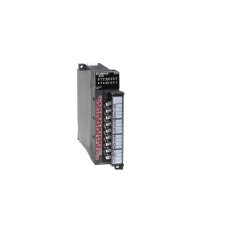 Mitsubishi RY40PT5P PLC iQ-R Series