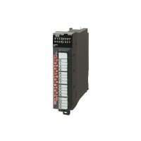 Mitsubishi RY40PT5PC PLC iQ-R Series