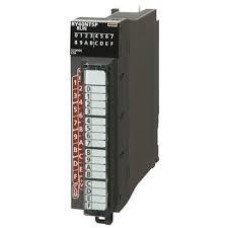 Mitsubishi RY41NT2P PLC iQ-R Series