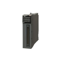 Mitsubishi RY41PT1PC PLC iQ-R Series