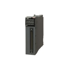 Mitsubishi RY41PT1PC PLC iQ-R Series