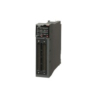 Mitsubishi RY42NT2PC PLC iQ-R Series