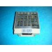 Mitsubishi SD-1AXE-05 SD1AXE-F Plc