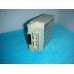 Mitsubishi SD1AXB-F SD-1AXB-05 Plc