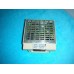 Mitsubishi SD1AXB-F SD-1AXB-05 Plc