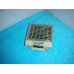Mitsubishi SD1AYB-E SD-1AYB-05 Plc