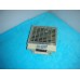 Mitsubishi SD1AYB-E SD-1AYB-05 Plc