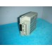 Mitsubishi SD1AYD-FB SD-1AYD-05 Plc