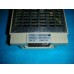 Mitsubishi SD1DYC-D SD-1DYC-05 PLC