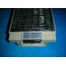 Mitsubishi SD1DYC-F PLC