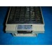 Mitsubishi SD1DYD-B SD-1DYD-05 PLC