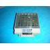 Mitsubishi SD1DYF-C SD-1DYF-05 Plc