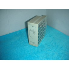 Mitsubishi SD1HXE-FB SD-1HXE-05 Plc