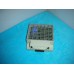 Mitsubishi SD1HXE-FB SD-1HXE-05 Plc
