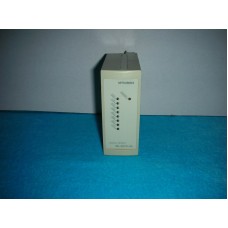 Mitsubishi SD2DYC-D SD-2DYC-05 PLC