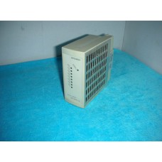 Mitsubishi SD2DYF-A SD-2DYF-5 Plc