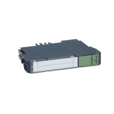 Mitsubishi ST1AD2-V ST Series Analog input module