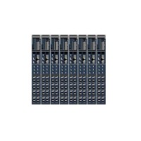 Mitsubishi ST1X1616-DE1-S1 ST Series Input module
