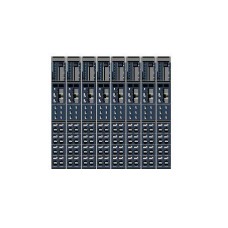 Mitsubishi ST1X1616-DE1-S1 ST Series Input module